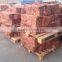 100% Copper Scrap for need