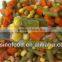 400g 425g high quality canned mixed vegetables with cheap price