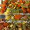 400g 425g high quality canned mixed vegetables with cheap price