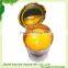820g canned yellow peach in halve
