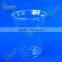 OEM FDA Standard PP Disposable 360ml Plastic Clear Beer Cup