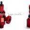 Plate Gate Valve