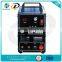 Zhuancheng LZH3000 stud welding machine