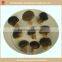 brined pleurotus ostreatus