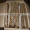 WHOLE CASSIA/ CINAMON