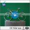 OEM/ODM/Customized Fast Supplier Aluminium Sheet Metal Parts/Finished Products Processing/Lasser Cutting/Bending Service