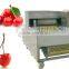 2016 CE approved electrical hot-sale plum stoner machine