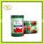 empty tin cans sale, aluminum cans for food canning, tomato paste can sizes, empty tin cans