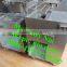 Commercial frozen meat slicer/meat slice cutter/meat slicing cutting machine