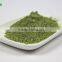 AD Drying Process Dehydrated Celery Powder with Leaf and Stem