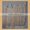 High Quality Paper Sleeve for 140mm Coffee Stirrers