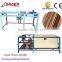 Hot Sale Incense Stick Making Machine with CE Certificate for Sale