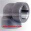 ASTM A182 F12 NPT 90 deg ELBOW ASME B16.11