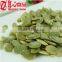 Wholesale Pumpkin Seeds Kernel from China