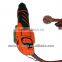 2016 High torque accuracy electric screwdriver