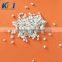 Good quality sea sand natural colored sand with low price
