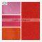 Cheap Wholesale Colored Sand for Vases/Decoration