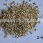 Hydroponics Expanded Vermiculite with attractive price