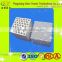 Corundum Ceramic Honeycomb for Heating Furnace