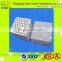 Ceramic Filter Ceramic honeycomb For Heat Storage