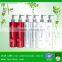 2016 Rankous Fabulous Hair Treatment Shampoo For Keratin Treated Hair ,GMPC Factory