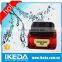 Long lasting good smell scents italian perfume brands