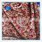 100% polyester pajamas adults blanket