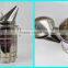 Electric Stainless Steel Honey Beehive Bee Smoker