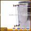 stainless steel honey heating barrel