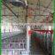 pig feeding system