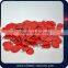 Professional blank rfid cards for access control system