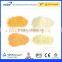 Full automatic panko bread crumbs making machine/bread crumb powder machine