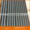 Aceally Rivet Boltless Shelving/slotted Angle Rack for Sale