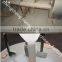 charcoal powder grinder and mixer/coal crusher and mixer