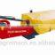 2015 Hot Sale New Agricultural Rear Disc Mower RDK Model for Tractor