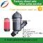 irrigation filter for so safe water filter