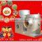 Rice Husk Burner for Smoke Tube Package Type Gas fired Boilers