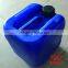 France RECYL W200 Anilox Detergent