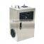 Air fume extractor Ozone High-performance for Kitchen Appliances Guangzhou Manufacturer