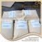 2016 Hot Advanced Supreme Competitive Rate 100% Water Soluble Sodium Humate Granule