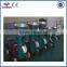 Small poultry feed mill price