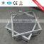 Vegetable Dehydrator Machine with Easy Maintence