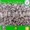 W40W20 first grade brown fused alumina fine powder for coating used brown corundum