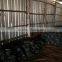 charcoal from viet nam