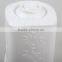 2016 Hot Sell Humidifier Air Humidifier With Carving