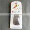 2016 Hot Sell Vegetable and Fruit Grater