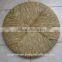 High quality for chair - the Seagrass seat / rush seat (+84973403073)