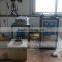 High Quality Smelting Equipment From Jiangxi Hengchang