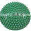 Spiky durian massage ball