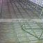 A type Layer Chicken Cage